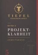 Projektklarheit