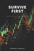 Survive First