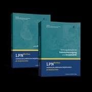Lehrbuch für präklinische Notfallmedizin