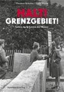 Halt! Grenzgebiet!