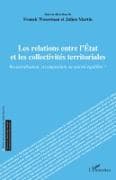 Les relations entre l'État et les collectivités territoriales