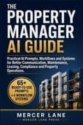 The Property Manager AI Guide