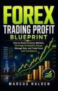 Forex Trading Profit Blueprint