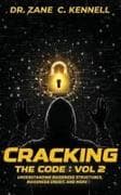 CRACKING THE CODE