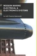 Modern Marine Electrical and Electronics Systems