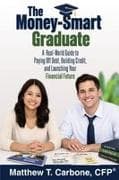 The Money-Smart Graduate