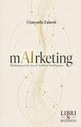 mAIrketing