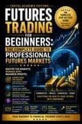 FUTURES TRADING FOR BEGINNERS