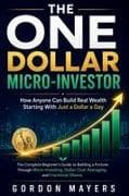 The One Dollar Micro-Investor