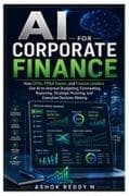AI for Corporate Finance