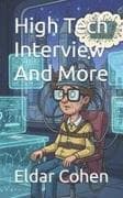 High Tech Interview And More