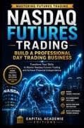 NASDAQ FUTURES TRADING