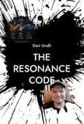 The Resonance Code