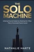 The Solo Machine