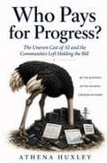 Who Pays for Progress?