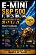 E-MINI S&P 500 FUTURES TRADING