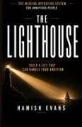 THE LIGHTHOUSE