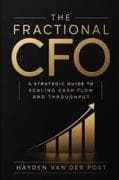 The Fractional CFO