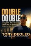 DOUBLE DOUBLE