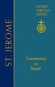 ACW Vol 77 St Jerome