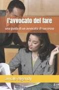 l'avvocato del fare