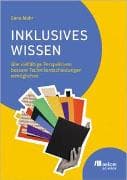 Inklusives Wissen