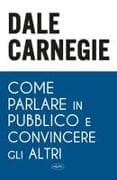 Come parlare in pubblico e convincere gli altri