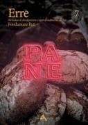 Pane
