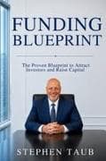 Funding Blueprint