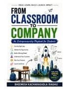 From Classroom to Company