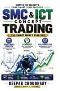 SMC & ICT TRADING CONCEPT
