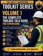 Volume 1