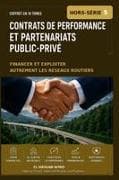 Contrats de Performance et Partenariats Public-Privé