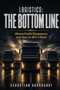 Logistics