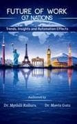 Future of Work-G7 Nations