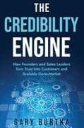 The Credibility Engine