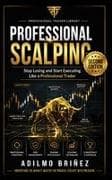 PROFESSIONAL SCALPING