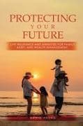Protecting Your Future