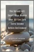 The Second Act