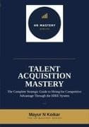 Talent Acquisition Mastery