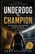 UNDERDOG To Champion