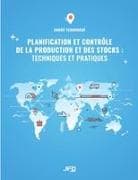 Planification et contrôle de la production et des stocks