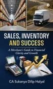 SALES, INVENTORY AND SUCCESS