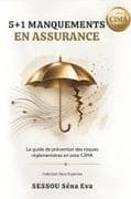 5+1 Manquements en assurance