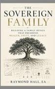 The Sovereign Family