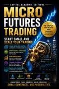 MICRO FUTURES TRADING