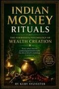 INDIAN MONEY RITUALS