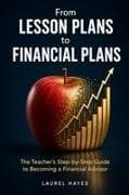 From Lesson Plans To Financial Plans