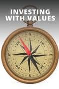 Investing With Values