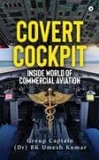 Covert Cockpit